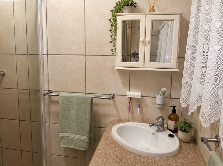 4 Bedroom Property for Sale in Parys Free State